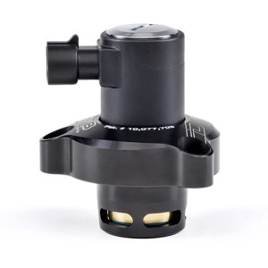 Volkswagen Golf GTI Diverter Valve - Go Fast Bits - DV+ - `22-`27